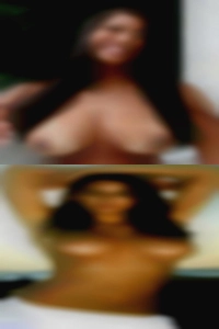 Chino canto horny woman singles swingers.