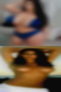 Fashion naked women naked girls.
