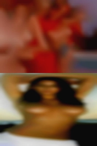 Finding swingers girls for looking for fun sex.