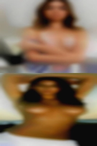 Free women to Tulsa women sexual encounters horny girls.