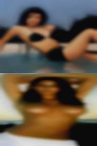 Hubby want pussy pussy a swinger.
