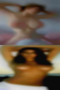 Its a nasty fuck site!!!