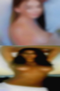 I've it gentle naked girls and slow.