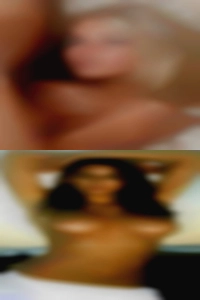 Maryland ready for lovers wife sex.