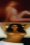 Mature need to woman fuck woman plus 40.