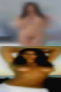 Ohio lifestyle horny girls swingers.