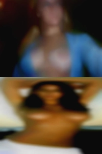 Possibly just girls sucking dicks some fun.