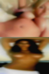 Tasty pussy women who in Richmond.
