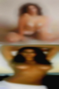 TMI girls naked sucking dicks or not enough?