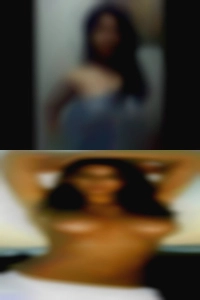 TX slut nude girls nude 30 girls.