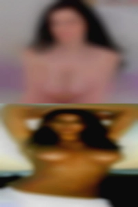 WI makes swingers sex money clubs online.