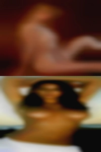 Wives in Killeen swingers sex.