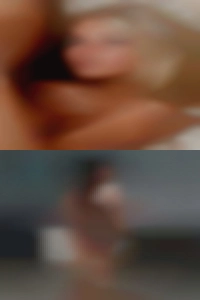 Auburndale horny women girls.