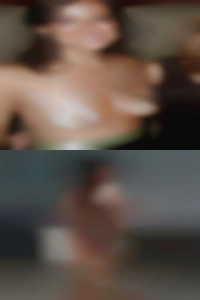 Cheating housewives horny out dogging.