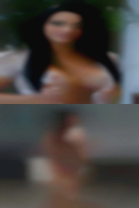 Enjoy sexy wives 3 somes & 4 fucking other guys reason somes.