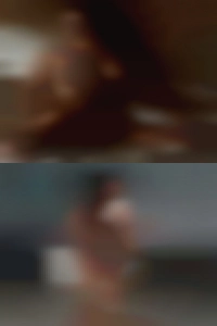Full nude woman of Ocala.