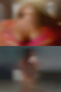 Grandville nude adult swinger camping girls.