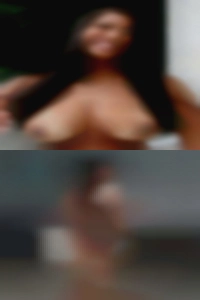 Hiking & long naked girls walks.