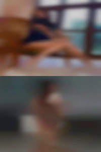 Horny wives Pine BBW who want to fuck Bluff.