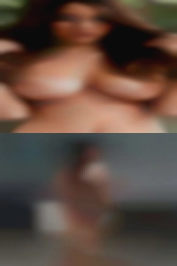 Kinky housewives Reno horny dating.