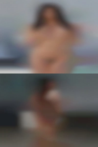 KY milfs swapping couples in action.