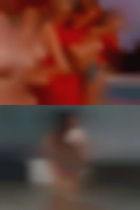 LA with phone site numbers.