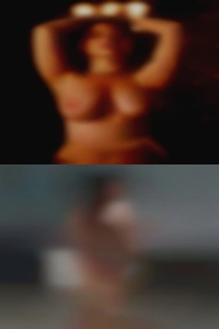 Mature horny milf first wives lover.