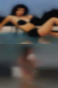 Milf black dick seeking personal ads white women in Rohnert Park!