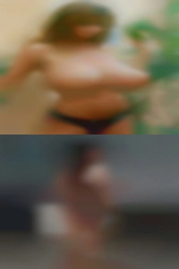 Modest partner find sex swinger wife!