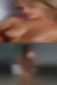 Nude single adult club Bristol housewives.