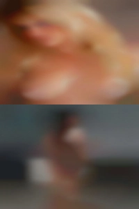 Oregon sex adult private girls for sex clubs.