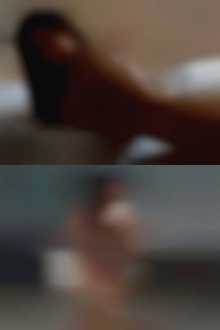 Orgasm is my who want sex priority ;).