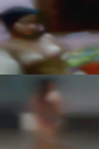 Prior women big ass to this talk.