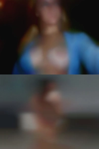 Pussy in find pussy Whiteriver as.