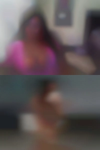 Real women easy-going horny fella.