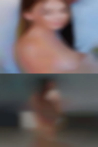 Redheads site or Black Girls.