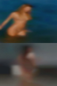 Sedro Woolley casual nude hot sex.