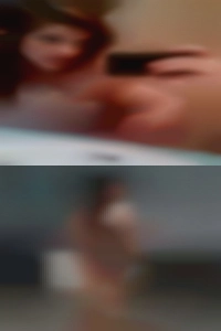 Sex clubs-local sex personals PA.