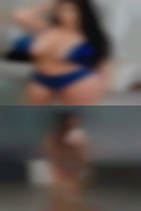 Sing fuck sexy pussy woman.