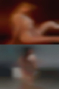 Singles girl looking Brisbane fuck.