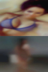 Women adult singles are first choice.
