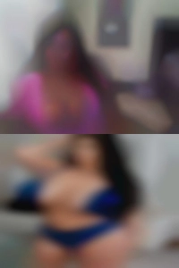 25yo women blk male 290lbs.