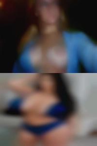 Beach fucker women want to fuck swinger.