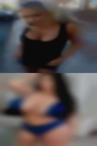 Big hipped nude of central single adult club girls.
