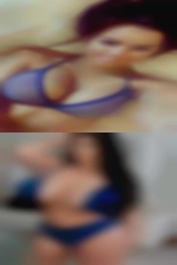 Dothan swap sex real experience sex club.