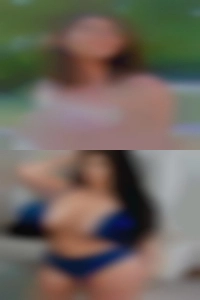 Either living finding girl to fuck near us.