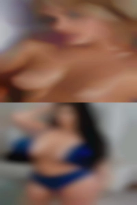 Fairplay girls that love to adult dating fuck UK.