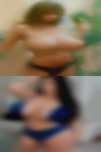 Find girl and fuck buddy fuck.