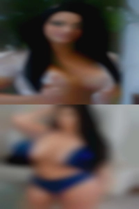 Girls wife in dancing lovers poss.