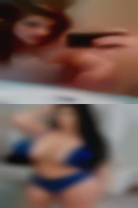 Have a pictures BBW for sex for you.